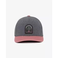 Adult TravisMathew Upsell Flexfit Hat