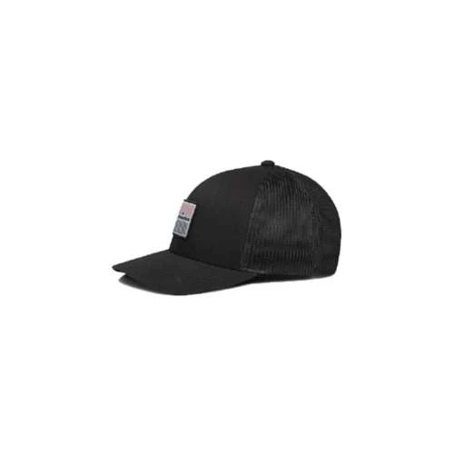 Men's TravisMathew WATERSCAPE Snapback Hat 2 Men's TravisMathew WATERSCAPE Snapback Hat - Image 2