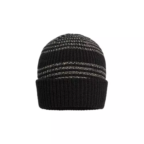 Men's TravisMathew Goodtime Guy Beanie 1 Men's TravisMathew Goodtime Guy Beanie