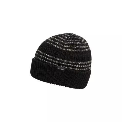 Men's TravisMathew Goodtime Guy Beanie 2 Men's TravisMathew Goodtime Guy Beanie - Image 2