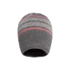 Men's TravisMathew BANNERMEN Beanie