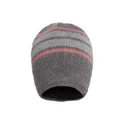 Men's TravisMathew BANNERMEN Beanie