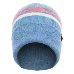 Men's TravisMathew Hurricane Beanie