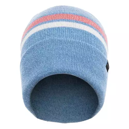 Men's TravisMathew Hurricane Beanie 1 Men's TravisMathew Hurricane Beanie