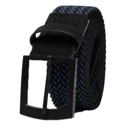 Men's TravisMathew Cage Diving Belt