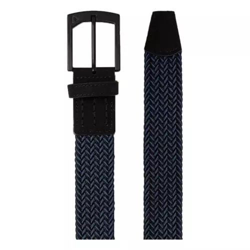 Men's TravisMathew Cage Diving Belt 2 Men's TravisMathew Cage Diving Belt - Image 2