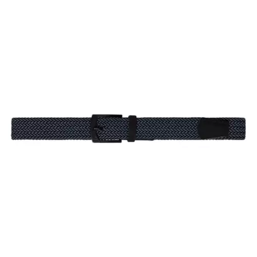 Men's TravisMathew Cage Diving Belt 3 Men's TravisMathew Cage Diving Belt - Image 3