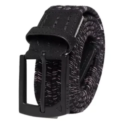 Men's TravisMathew Popsicle Belt -Black Clover Store 19038849732 2