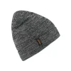 Adult Burton Kactusbunch Beanie