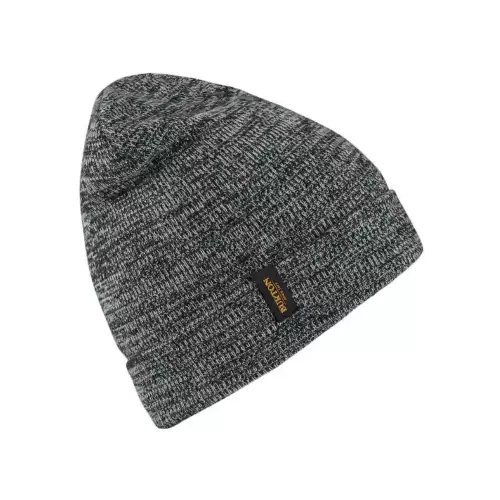 Adult Burton Kactusbunch Beanie 1 Adult Burton Kactusbunch Beanie