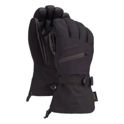 Men's Burton GORE-TEX Gloves