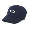 Men's Oakley Tincan Flexfit Hat