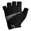 Men's Pearl IZumi SELECT Gloves