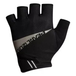 Men's Pearl IZumi SELECT Gloves