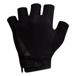 Men's Pearl IZumi ELITE Gel Gloves