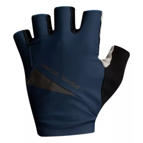 Men's Pearl IZumi PRO Gel Gloves 1 Men's Pearl IZumi PRO Gel Gloves