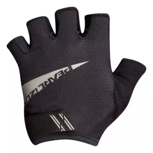 Women's Pearl IZumi SELECT Gloves 1 Women's Pearl IZumi SELECT Gloves