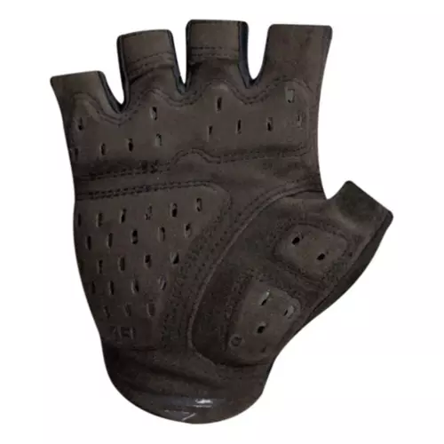 Women's Pearl IZUMi Elite Gel Cycling Gloves 2 Women's Pearl IZUMi Elite Gel Cycling Gloves - Image 2