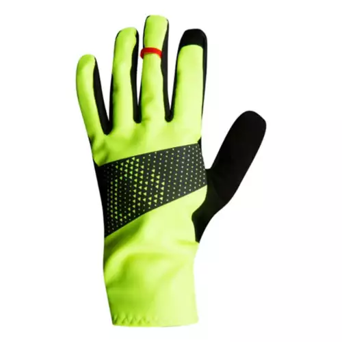 Men's Pearl IZUMi Cyclone Gel Glove 1 Men's Pearl IZUMi Cyclone Gel Glove