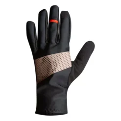 Women's Pearl IZUMi Cyclone Gel Gloves