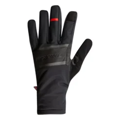 Men's Pearl IZUMi AMFIB Lite Gloves