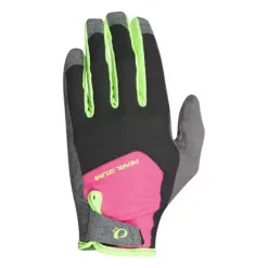 Men's Pearl IZUMi Summit Bike Gloves