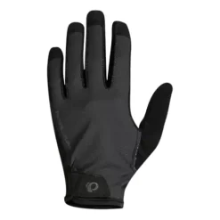 Women's Pearl IZUMi Summit Bike Gloves