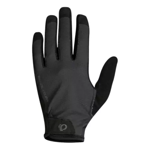 Women's Pearl IZUMi Summit Bike Gloves 1 Women's Pearl IZUMi Summit Bike Gloves