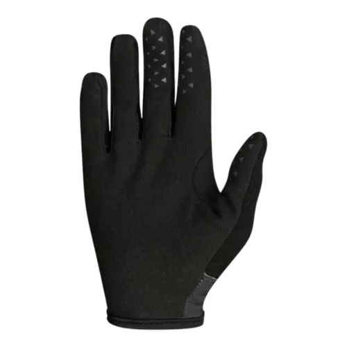 Women's Pearl IZUMi Summit Bike Gloves 2 Women's Pearl IZUMi Summit Bike Gloves - Image 2