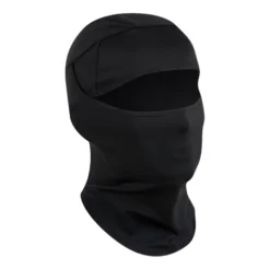 Adult PEARL IZUMi AmFIB Lite Balaclava Skull Cap