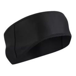 Adult PEARL IZUMi AmFIB Lite Headband Skull Cap