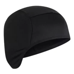 Adult PEARL IZUMi AmFIB Lite Skull Cap