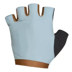 Men's Pearl IZUMi Expedition Gel Cycling Glove