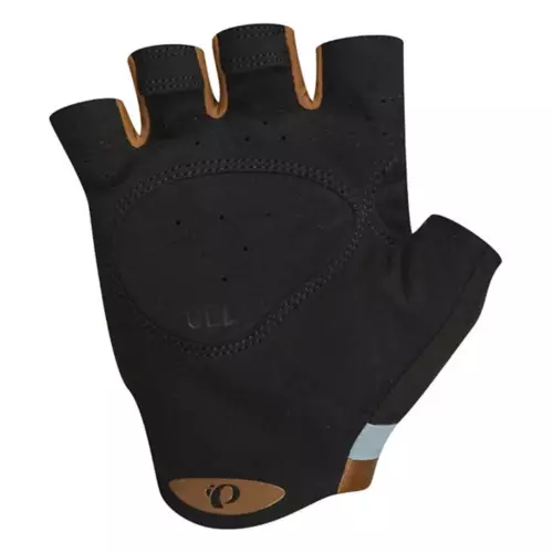 Men's Pearl IZUMi Expedition Gel Cycling Glove 2 Men's Pearl IZUMi Expedition Gel Cycling Glove - Image 2