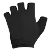 Men's Pearl IZUMi Quest Gel Cycling Gloves