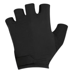 Men's Pearl IZUMi Quest Gel Cycling Gloves