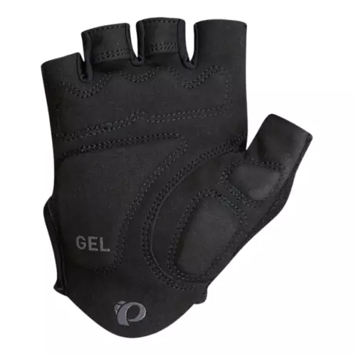Women's Pearl IZUMi Quest Gel Cycling Gloves 2 Women's Pearl IZUMi Quest Gel Cycling Gloves - Image 2