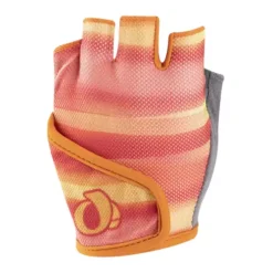 Kids' Pearl IZUMi Select Cycling Gloves