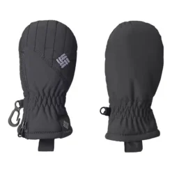 Baby Columbia Infant Chippewa II Mittens