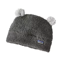 Toddler Girls' Patagonia Furry Friends Beanie