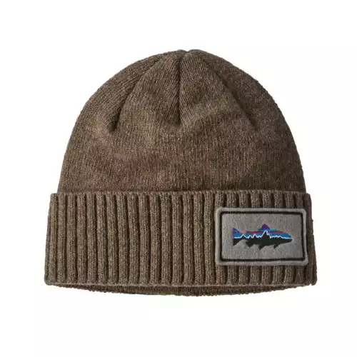 Adult Patagonia Brodeo Beanie 1 Adult Patagonia Brodeo Beanie