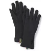 Smartwool Thermal Merino Gloves