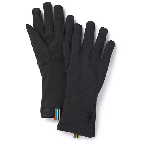 Smartwool Thermal Merino Gloves 1 Smartwool Thermal Merino Gloves