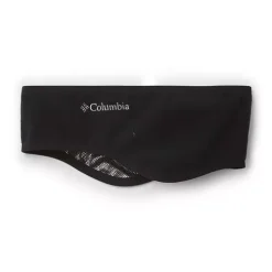 Adult Columbia Trail Shaker™ Headband