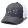 Men's Under Armour Fish Hunter Flexfit Hat