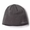 Men's Columbia Bugaboo™ Beanie