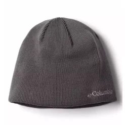 Men's Columbia Bugaboo™ Beanie