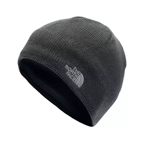 Adult The North Face Bones Recycled Beanie 1 Adult The North Face Bones Recycled Beanie
