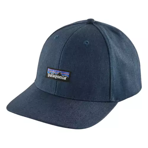 Adult Patagonia Tin Shed Adjustable Hat 1 Adult Patagonia Tin Shed Adjustable Hat