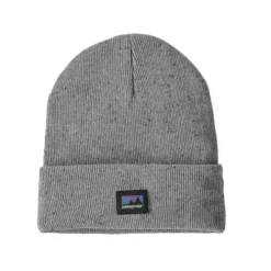 Adult Patagonia Everyday Beanie